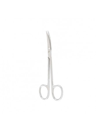 WAGNER Plastic Surgery Scissors